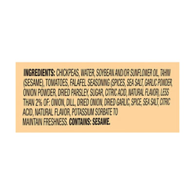 undefined - Image 5