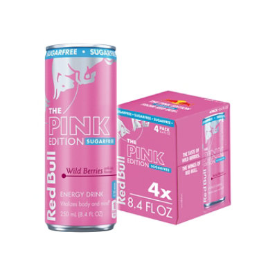 Red Bull THE SPRING EDITION 250ml 24本×2 Amazon.co.jp: Red Bull Energy Drink Spring Edition 250ml x