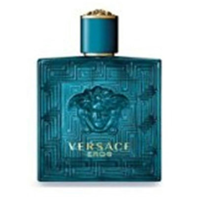 Versace Eros For Men Edt Spray 1 Oz - Image 1