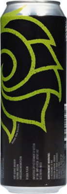 Fort George Brewery Vortex Ipa Beer Can 19.2 Fl Oz In Cans - 19.2 FZ - Image 3