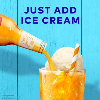 Smirnoff Ice Orange Cream Pop - 6-11.2 FZ - Image 3