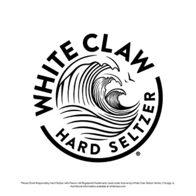 White Claw Grape In Cans - 6-12 Fl. Oz. - Image 4