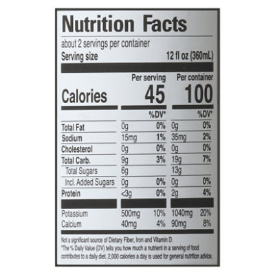 Giesen 0% Chardonnay Non-alcohol - 750 ML - Image 3