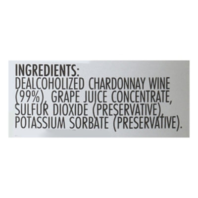 Giesen 0% Chardonnay Non-alcohol - 750 ML - Image 4