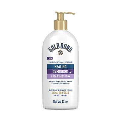REVIVE BODY LOTION イエロー PAPATUI_PDP_BodyLotionSCENTED_