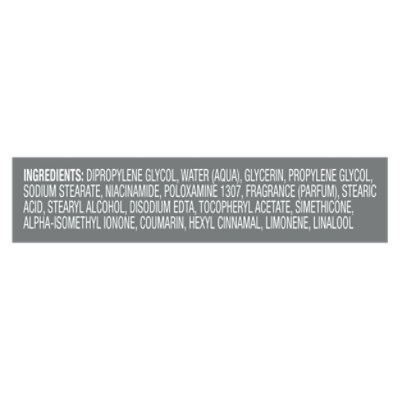 Dove Men Plus Care Deodorant Spray Rustic Sandalwood 3 Fo - 3 FZ - Image 5