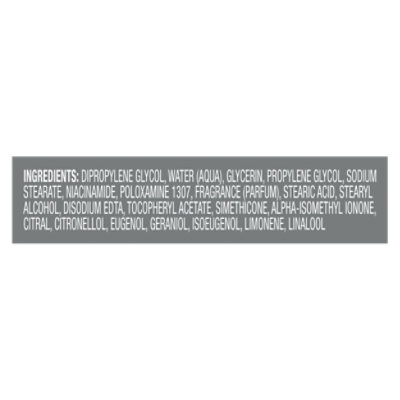 Dove Men Care Deodorant Spray Summer Citrus 3 Fo - 3 FZ - Image 5