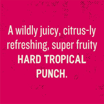 Uncensored 19.2fz In Cans - 19.2 FZ - Image 2