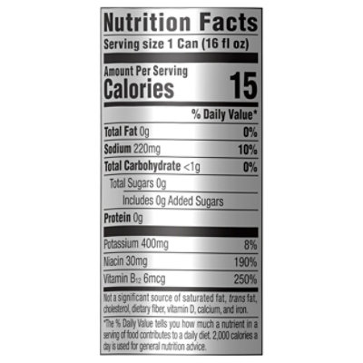 C4 Ultimate Electric Sour Apple 16fz - 16 FZ - Image 4