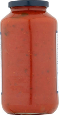 Carbone Sauce Marinara - 32 OZ - Image 6