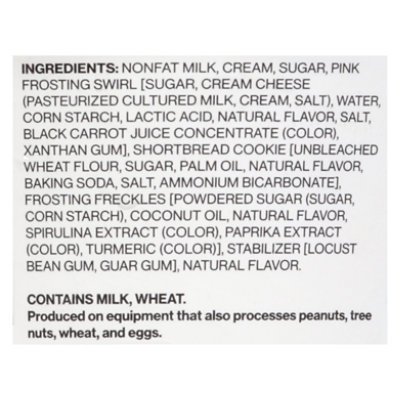 Serendipity Birthday Cake Ice Cream 16 Fz - 16 FZ - Image 4