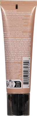 Revlon ColorStay 110 Glow Through It Face+ Body Glow Lotion - 1 Fl. Oz. - Image 4