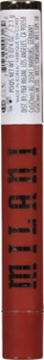 Milani Keep It Full Hazel Glossy Pumping Balm - 0.07 Oz - Image 4