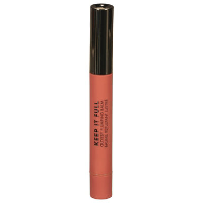 Milani Keep It Full Puff Glossy Pumping Balm - 0.07 Oz - Image 2