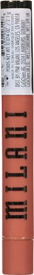 Milani Keep It Full Puff Glossy Pumping Balm - 0.07 Oz - Image 4