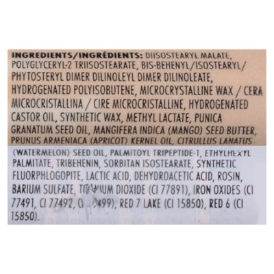 Milani Keep It Full Puff Glossy Pumping Balm - 0.07 Oz - Image 3