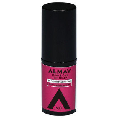 Almay Color & Care 500 Stick Berry Tint Stick - 0.25 Oz - Image 1