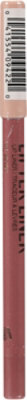 Lip Lifter Liner Big Lift - 1.0 OZ - Image 3