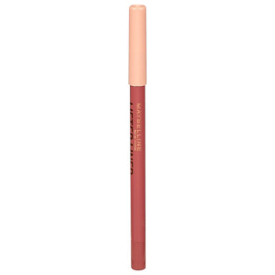 Lip Lifter Liner Big Lift - 1.0 OZ - Image 1
