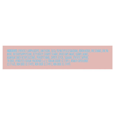 e.l.f. Halo Glow Powder Filter - Each - Image 3