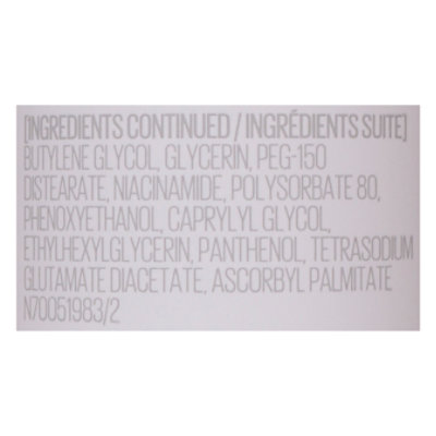 Primer Grippy Serum Shade 01 - 1.0 OZ - Image 3