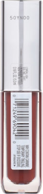Lip Oil Plump Amb Wine O'clock - 0.16 OZ - Image 3
