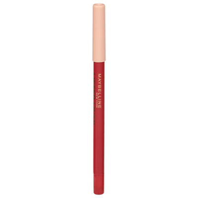 Lip Lifter Liner Main Charactr - 1.0 OZ - Image 2