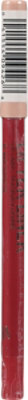 Lip Lifter Liner Main Charactr - 1.0 OZ - Image 3