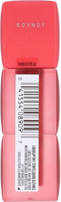 Spr Stay Lip T/tint July Forvr - 0.17 OZ - Image 4