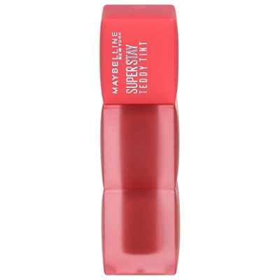 Spr Stay Lip T/tint July Forvr - 0.17 OZ - Image 1