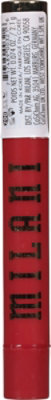 Milani Keep It Full Chili Glossy Pumping Balm - 0.07 Oz - Image 4