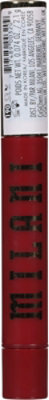 Milani Keep It Full Bisou Glossy Pumping Balm - 0.07 Oz - Image 4