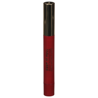 Milani Keep It Full Bisou Glossy Pumping Balm - 0.07 Oz - Image 1