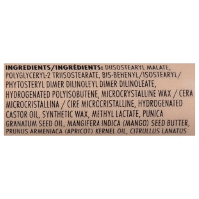 Milani Keep It Full Bisou Glossy Pumping Balm - 0.07 Oz - Image 3