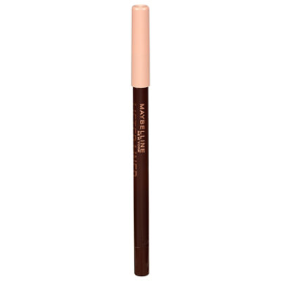 Lip Lifter Liner Cross Line - 1.0 OZ - Image 1
