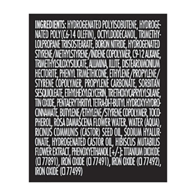 e.l.f. 2 Fair/Light Camo Liquid Bronzer & Contour - 0.13 Fl. Oz. - Image 3