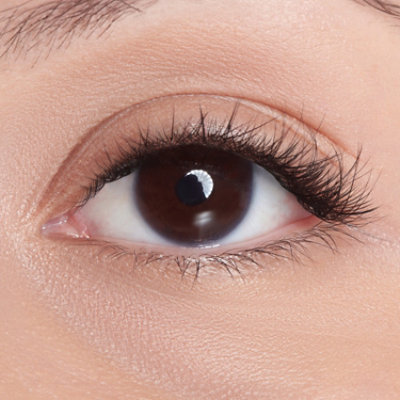 imPRESS Demi Edgy ILP02 No Glue Falsies - Each - Image 2