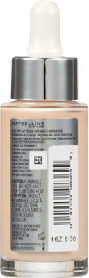 undefined - Image 4