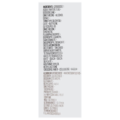 undefined - Image 3