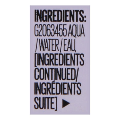 Spr Stay Fnd Lumi Matte 330 - 1.0 FZ - Image 3