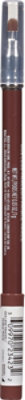 Revlon ColorStay 003 Less Traced Multi-Liner - 0.03 Oz - Image 4