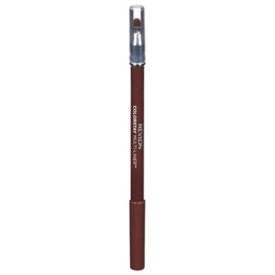 Revlon ColorStay 003 Less Traced Multi-Liner - 0.03 Oz - Image 1
