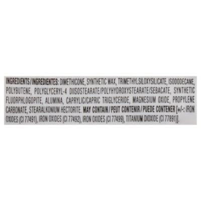 Revlon ColorStay 003 Less Traced Multi-Liner - 0.03 Oz - Image 3