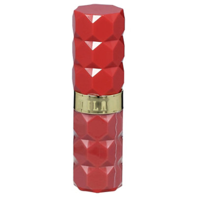 Milani Color Fetish Smitten Matte Lipstick - 0.14 Oz - Image 2