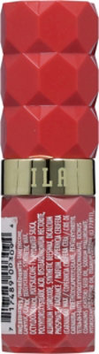 Milani Color Fetish Smitten Matte Lipstick - 0.14 Oz - Image 4