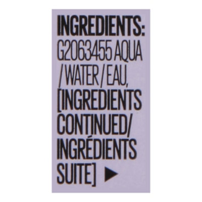 Spr Stay Fnd Lumi Matte 375 - 1.0 FZ - Image 3