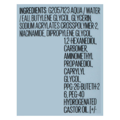 Primer Poreless Jelly - 1.0 OZ - Image 3