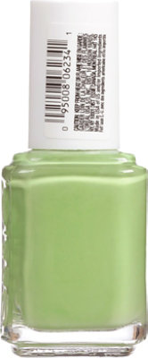 Essie This N That Nail Color Polish - 0.46 Fl. Oz. - Image 3