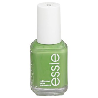 Essie This N That Nail Color Polish - 0.46 Fl. Oz. - Image 1