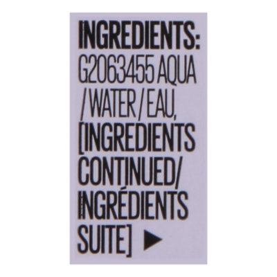 Spr Stay Fnd Lumi Matte 350 - 1.0 FZ - Image 3